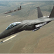 Illustration for article titled The Right Fighter For Canada Is The Super Hornet, Not The F-35